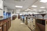 488 Frontier Dr - Photo 16