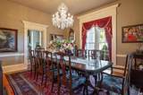 575 Arcadian Way - Photo 10