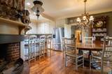 575 Arcadian Way - Photo 13