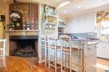 575 Arcadian Way - Photo 14