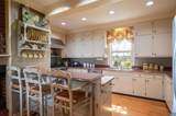 575 Arcadian Way - Photo 15