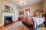 575 Arcadian Way - Photo 18