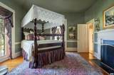 575 Arcadian Way - Photo 19