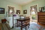 575 Arcadian Way - Photo 20