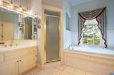 575 Arcadian Way - Photo 21