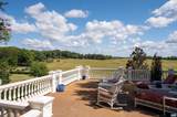 575 Arcadian Way - Photo 23