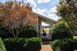 575 Arcadian Way - Photo 26