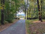575 Arcadian Way - Photo 3