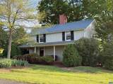 575 Arcadian Way - Photo 30