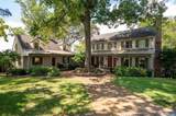 575 Arcadian Way - Photo 33