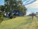 575 Arcadian Way - Photo 34
