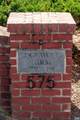 575 Arcadian Way - Photo 4