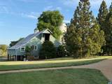 575 Arcadian Way - Photo 40