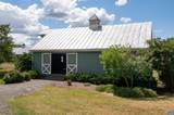 575 Arcadian Way - Photo 41