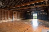 575 Arcadian Way - Photo 42