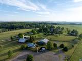 575 Arcadian Way - Photo 44