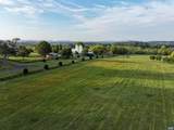 575 Arcadian Way - Photo 45