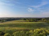 575 Arcadian Way - Photo 46
