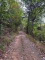 575 Arcadian Way - Photo 48