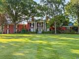 575 Arcadian Way - Photo 5