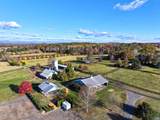575 Arcadian Way - Photo 54