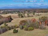 575 Arcadian Way - Photo 57