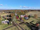 575 Arcadian Way - Photo 58
