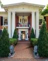 575 Arcadian Way - Photo 6