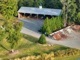 575 Arcadian Way - Photo 62