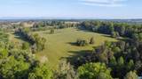 575 Arcadian Way - Photo 64