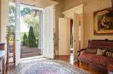 575 Arcadian Way - Photo 7