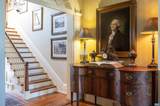 575 Arcadian Way - Photo 8