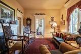 575 Arcadian Way - Photo 9