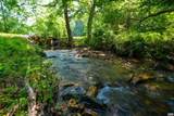 4375 Taylor Creek Rd - Photo 11