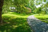 4375 Taylor Creek Rd - Photo 13