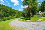 4375 Taylor Creek Rd - Photo 14