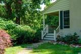 4375 Taylor Creek Rd - Photo 15