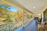 4375 Taylor Creek Rd - Photo 16