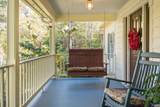4375 Taylor Creek Rd - Photo 17