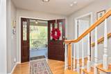 4375 Taylor Creek Rd - Photo 18