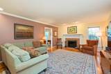 4375 Taylor Creek Rd - Photo 19
