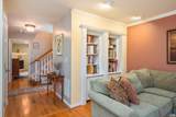 4375 Taylor Creek Rd - Photo 20