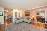 4375 Taylor Creek Rd - Photo 21