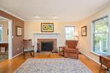 4375 Taylor Creek Rd - Photo 22