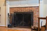 4375 Taylor Creek Rd - Photo 23
