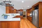 4375 Taylor Creek Rd - Photo 24