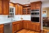 4375 Taylor Creek Rd - Photo 25