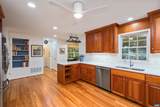 4375 Taylor Creek Rd - Photo 26