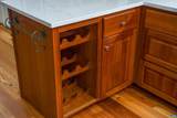 4375 Taylor Creek Rd - Photo 27