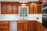 4375 Taylor Creek Rd - Photo 28
